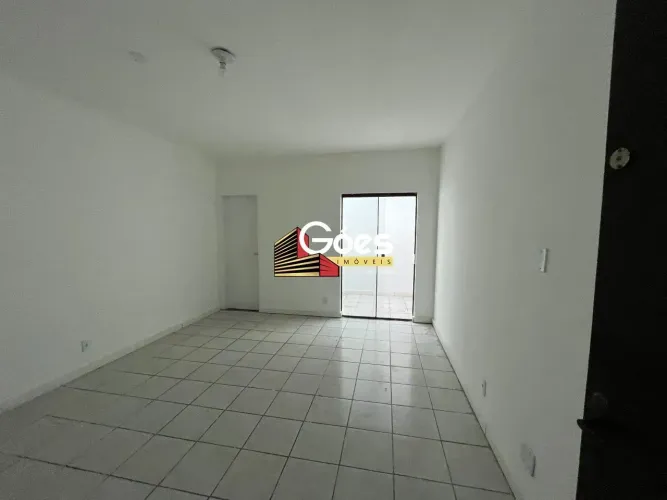 Sala Comercial para alugar na VIla Bocaina Mauá