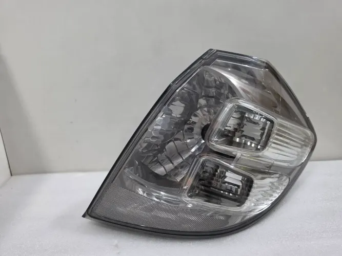 LANTERNA HONDA FIT 2009 A 2014 ORIGINAL L/D