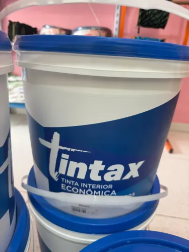 Tinta Tintax 15LT