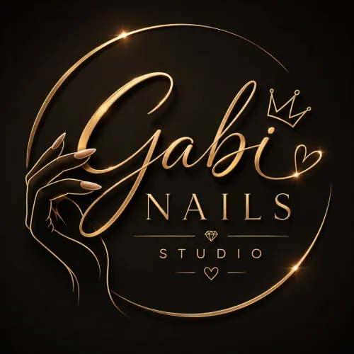 Gabi Nails Studio