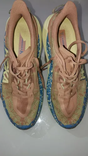 Tennis HOKA n 43