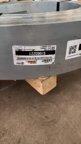 Bolbinas gi 0,65 kg