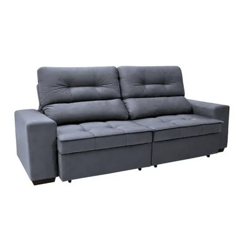 SOFÁ CAMA BAÚ 