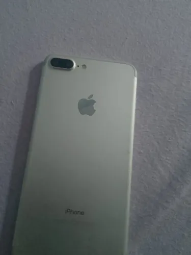 iPhone 7 plus 128 gb
