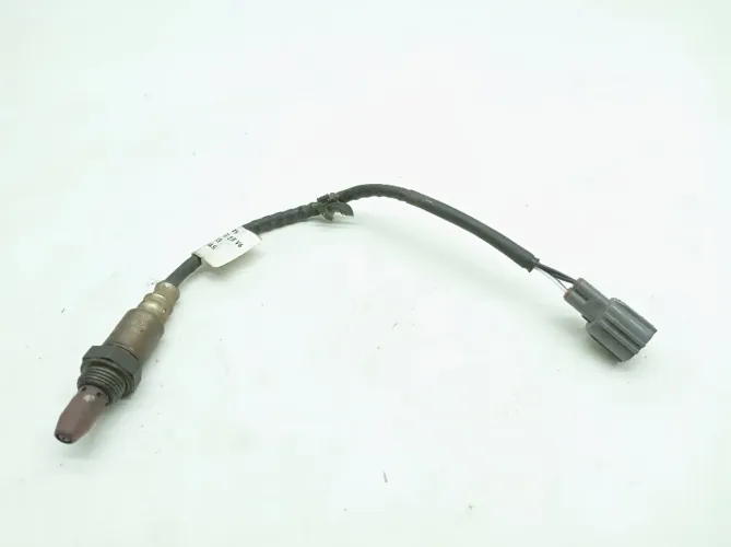 Sonda Lambda Toyota Camry 3.5 2011 2012  *0
