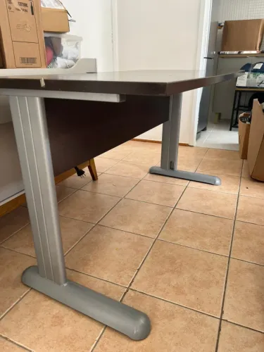 Mesa 1,35x0,68