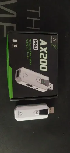 Ainzenix ax 200 pro 