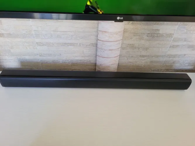 Redmi Soundbar 30W