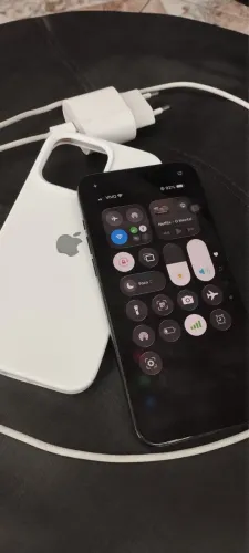 Ifhone 15 Pro max