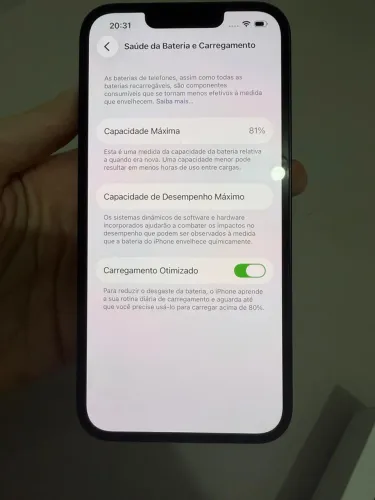 iPhone 14 128GB
