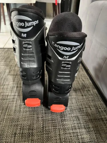 Kangoo Jumps Original