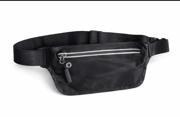 Pochete Slim 