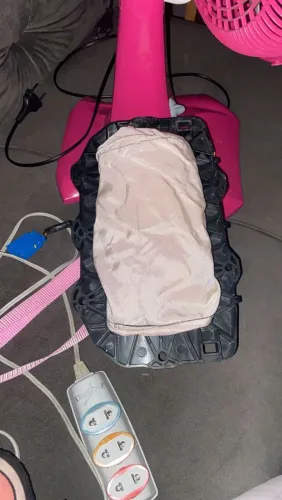 Bolsa airbag Peugeot 208 2013/14