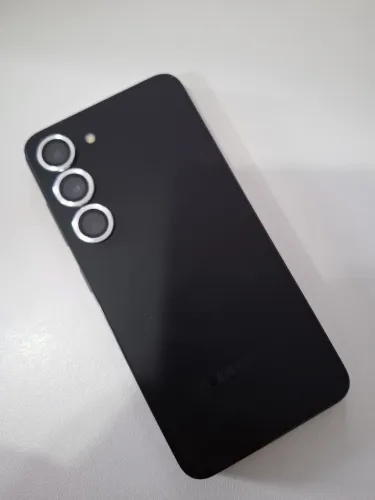 Galaxy S23 normal