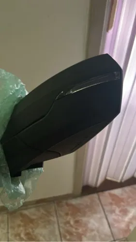Vende se retrovisor novo pollo