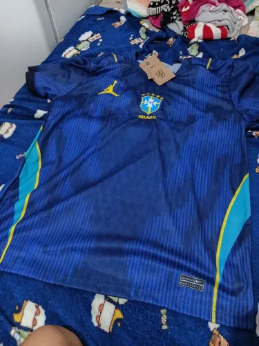 Camisa