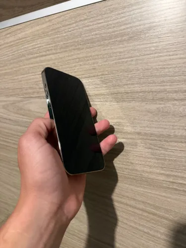 iPhone 14 Pro 256gb