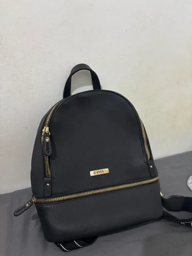Bolsa Mochila original Dimy
