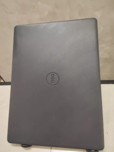 Dell 3401 Core i5 10th 16/256gb Imperdível