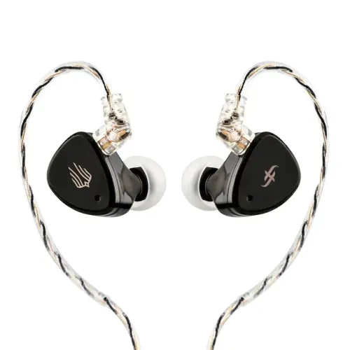 Fone de Ouvido Simgot EM6L