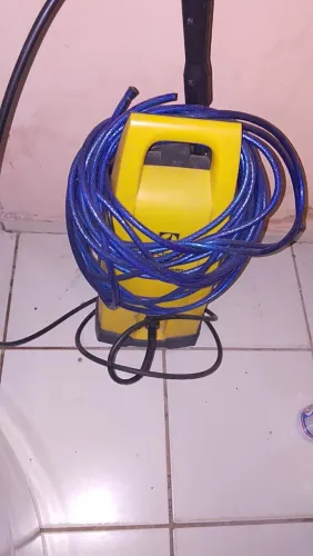 Lava jato