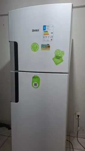 Promoção