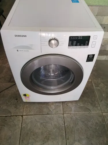 Eletro