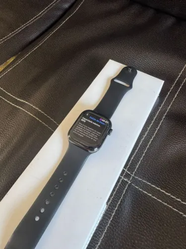 Apple Smart Watch/Phone Series 10 