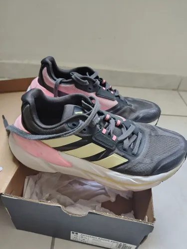 Tênis Adidas Adistar CS