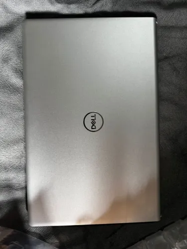 Notebook Dell