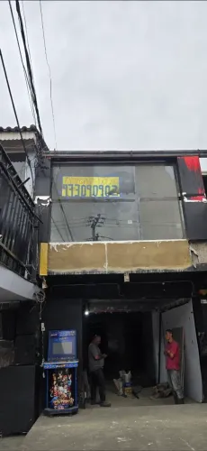 Miguel Couto Loja pra vender rapido