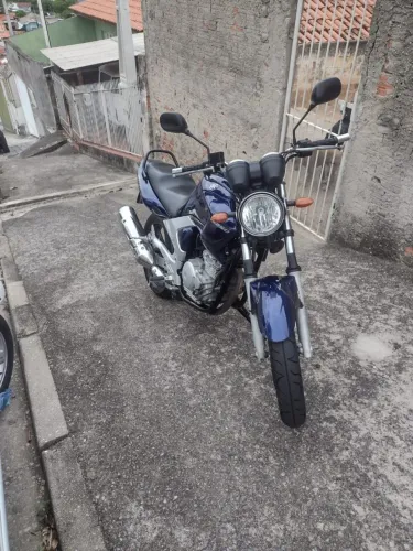 Vende-se