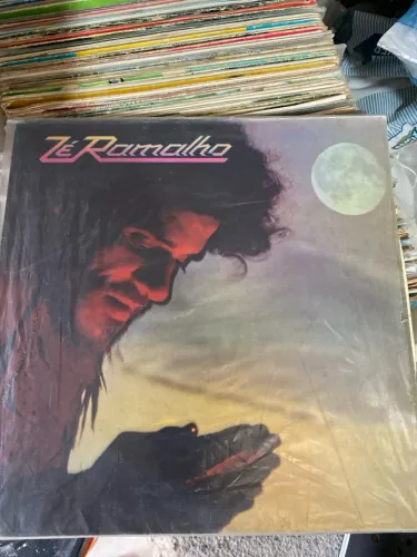 Para colecionadores