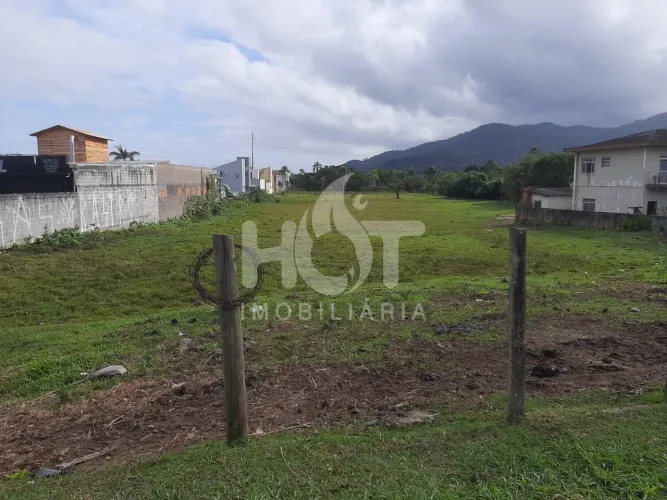 Terreno à venda, Campeche, FLORIANOPOLIS - SC