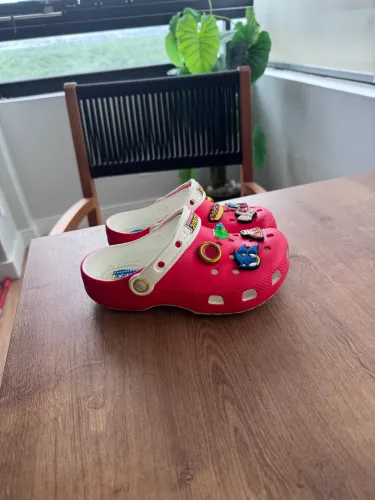 CROCS SONIC - Original - J2
