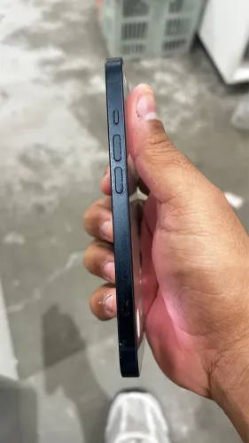 iPhone 14 256
