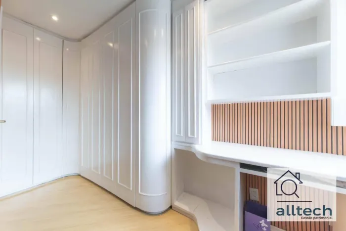 Casa com 3 dormitórios à venda, 162 m² por R$ 1.700.000 - Mauá - São Caetano do Sul/SP