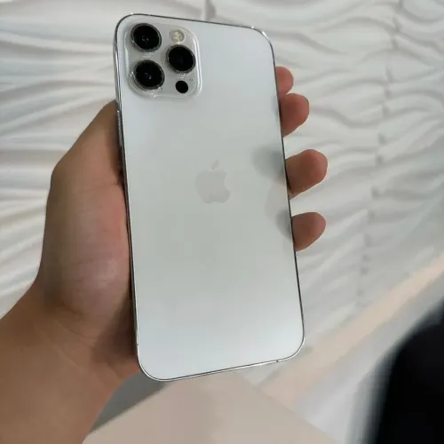IPhone 12 Pro Max 256GB