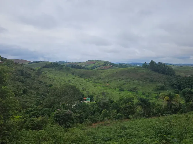  Lote à Venda - Condomínio Recanto do Sol 