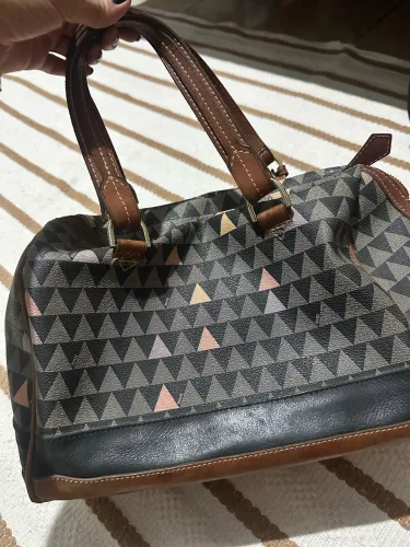 Bolsa Schutz