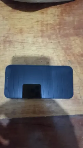Celular iPhone 12