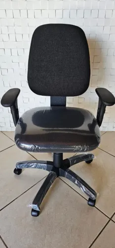 Poltronas de escritório