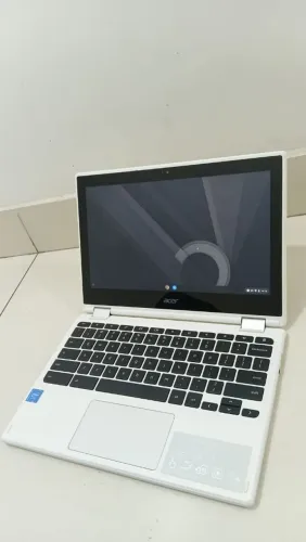 Notebook Acer R11 Chromebook