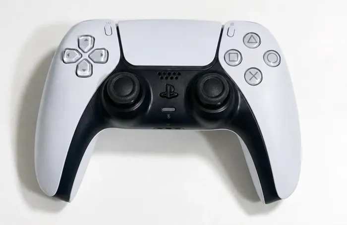 Controle DualSense PS5 Original
