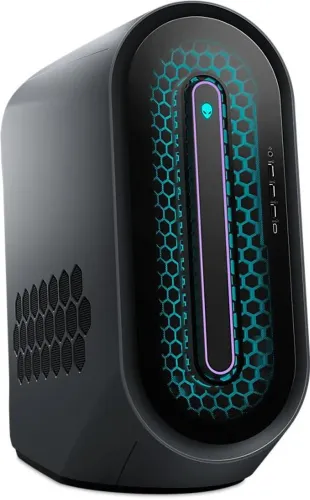 PC Gamer Alienware Aurora R15 - I9 13º Geração - 4070 TI 