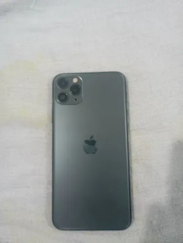 iPhone 11 promax 256g