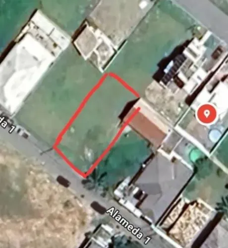 OPORTUNIDADE!! TERRENO À VENDA NO CONDOMÍNIO DOS PÁSSAROS, CABO FRIO/RJ