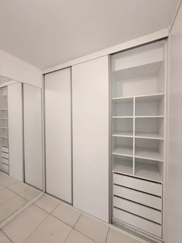 ALUGO ATMOS 116M GREENVILLE- PATAMARES- 3/4- 1 SUÍTE - ANDAR ALTO- VISTA LIVRE- 2 VAGAS- I