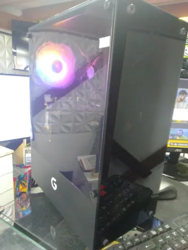 computador