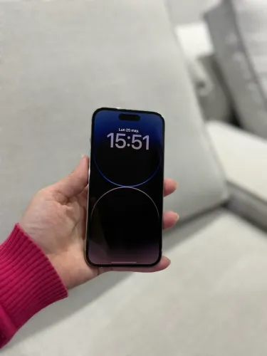 iPhone 14 PRO 256GB
